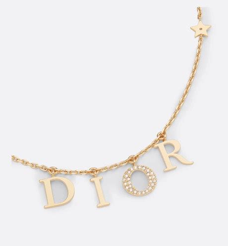 anello dior evolution|dio evolution necklace for women.